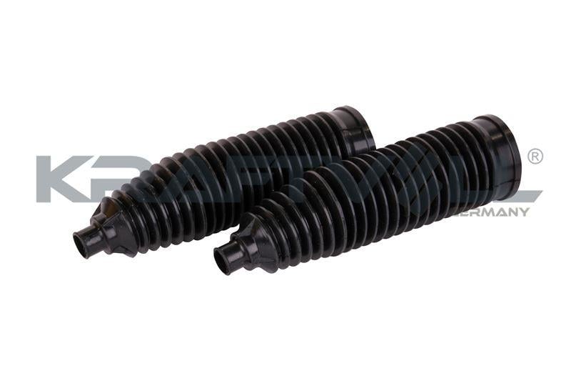 DIREKSIYON ROT KORUGU  C MAX CAP 04>08 FOCUS II CB4 04>11 KUGA 08>11- 2.0 TDCI / S40 II 1.6D (544) 06>12  V50 VOLVO  (544) 1.6  10>12 D2 C30 VOLVO  (533) 1.6 06>12 C70 VOLVO (542) D5 06>13