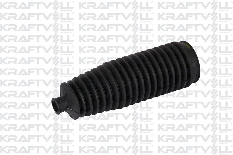 DIREKSIYON ROT KORUGU GOLF IV BORA A3 LEON OCTAVIA 99>05