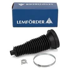 DİREKSİYON ROT KÖRÜĞÜRÜ A6 10> A4 11>15 A5 11>17 Q5 08> PORSCHE MACAN 14>