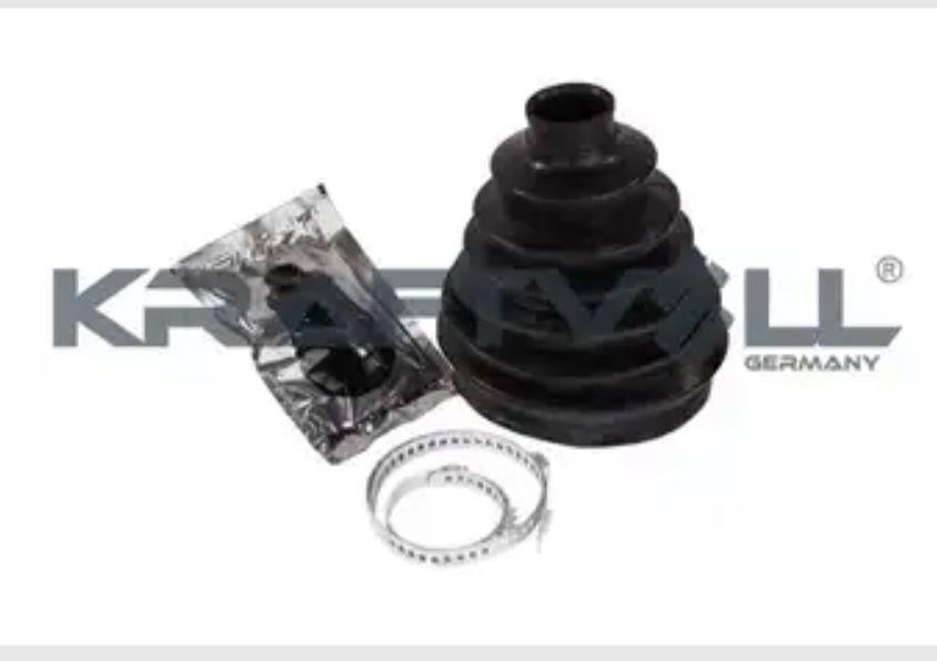 DIŞ AKS KÖRÜĞÜ [KELEPÇE+YAĞ] BOXER JUMPER DUCATO (94-06)