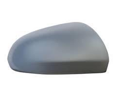 DIS AYNA KAPIGI SAG DACIA DUSTER 18-