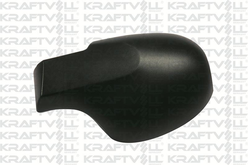 DIS DIKIZ AYNA KAPAGI SOL RENAULT SYMBOL 08>