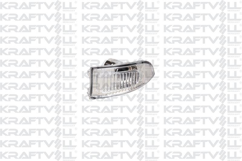 DIS DIKIZ AYNA SINYALI SAG MEGANE III 09> FLUENCE 09>