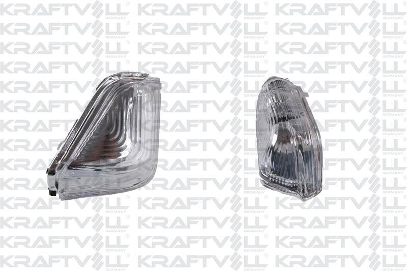 DIS DIKIZ AYNA SINYALI SOL SPRINTER 906 06>16 CRAFTER 06>16