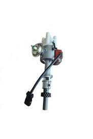 DİSTRİBÜTÖR KOMPLE DKS-M131-DOĞAN-SLX-KARTAL-SAHIN S-UNO 70 15 DİŞ DİKEY