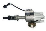 DISTRIBUTOR SAHIN Y.M. 61190502