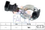 DİSTRİBÜTÜR TABLASI GOLF III POLO