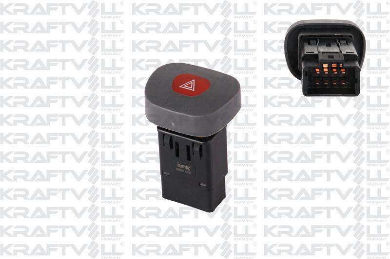 DORTLU FLASOR CLIO II 98>