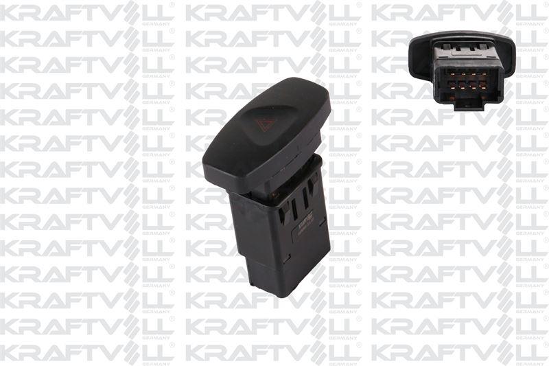 DORTLU FLASOR LOGAN 04>