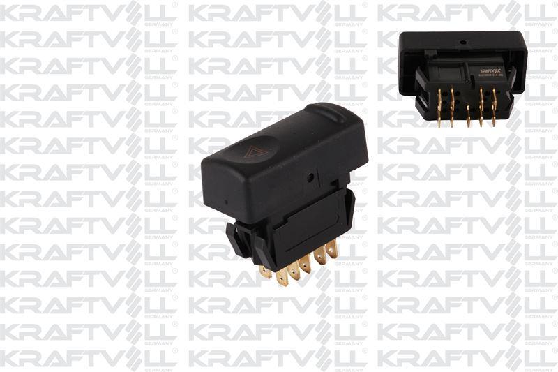 DORTLU FLASOR R19 92>95