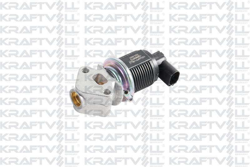 EGR VALF BORA FABIA OCTAVIA POLO 1,4 16V AUA BBY BBZ BCB BKY