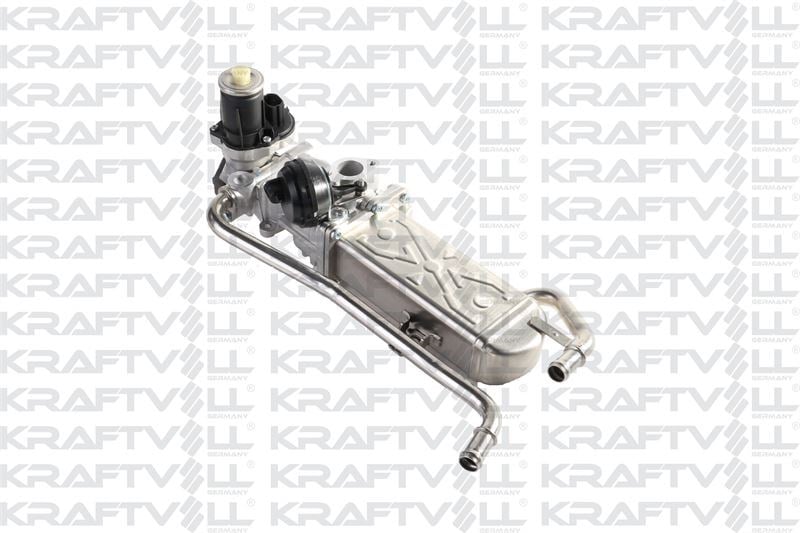 EGR VALFI 1.6 POLO 15> A1 11>14 IBIZA TOLEDO 13>15 FABIA 11>15 RAPID 12> ROOMSTER 11>15