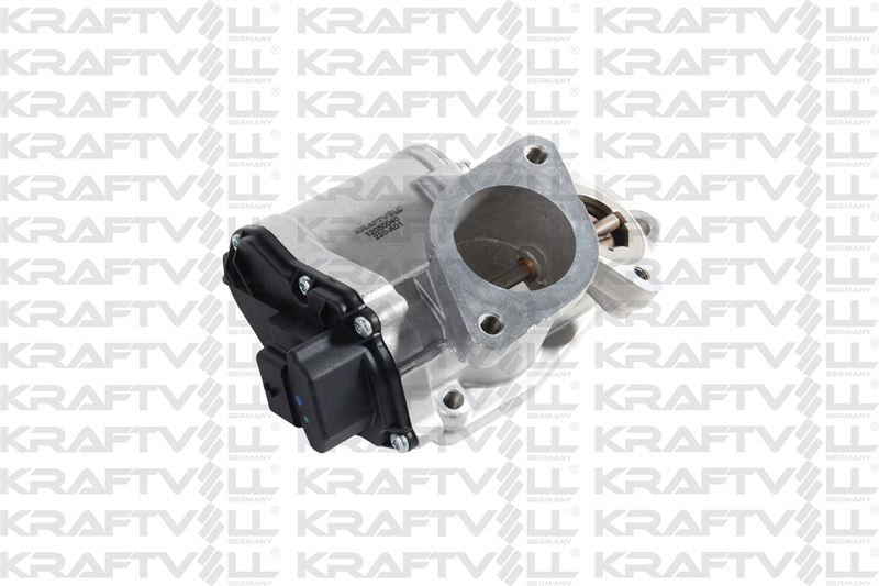 EGR VALFI 1.9DCI MEGANE II SCENIC II LAGUNA II-TRAFIC II VIVARO 1,9-GRANT VITARA 05->