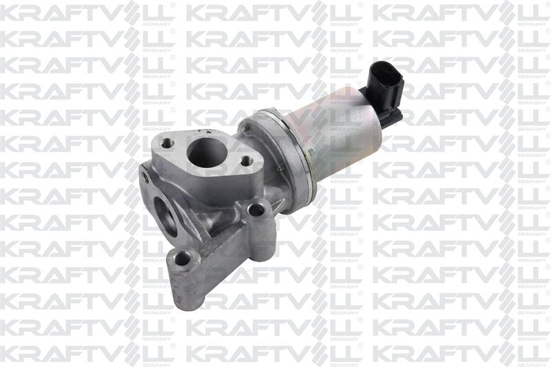 EGR VALFI ACCENT BLUE 1,6 CRDI 2011-> I20 1,4 CRDI 2008-2015 - I30-CEED 2007-2015 - I30-CEED 1,6 CRD