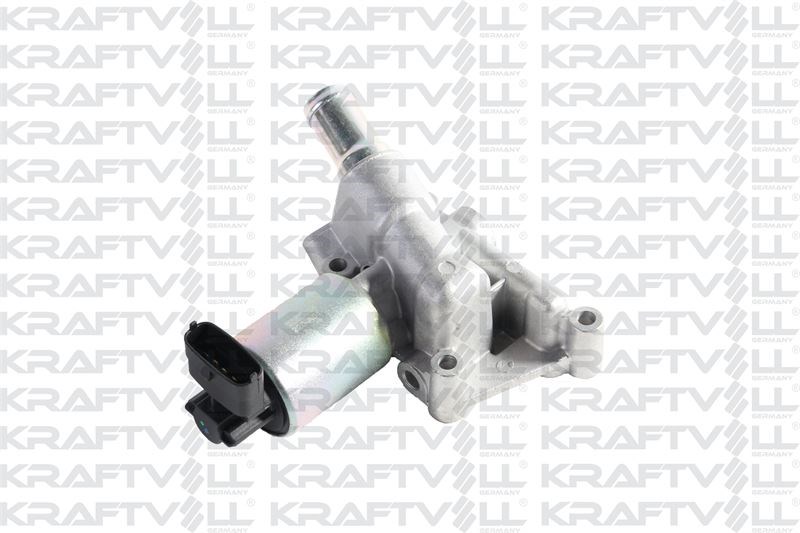 EGR VALFI AGILA A ASTRA G / H CORSA C 1.2 1.4 16V BENZINLI Z12XE Z12XEP Z14XEL Z14XEP (5 PIN OVAL SO