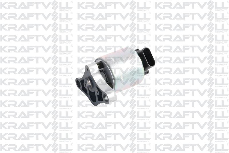 EGR VALFI ASTRA G 98>05 COMBO 01> CORSA C 00>09 MERIVA 03>10 TIGRA 04> VECTRA B / C 02> ZAFIRA 01>05