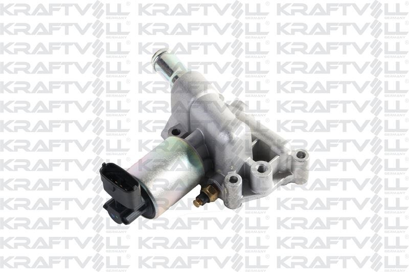EGR VALFI CORSA B 1,2I 16V BENZ, X12XE (5 PIN KARE SOKET)