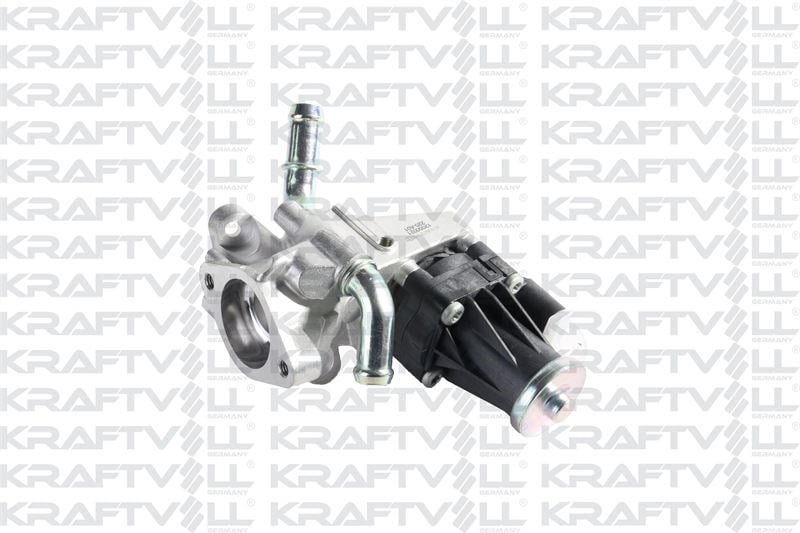 EGR VALFI TRANSIT 2.2 V347-V362-V363-RANGER-BOXER-JUMPER
