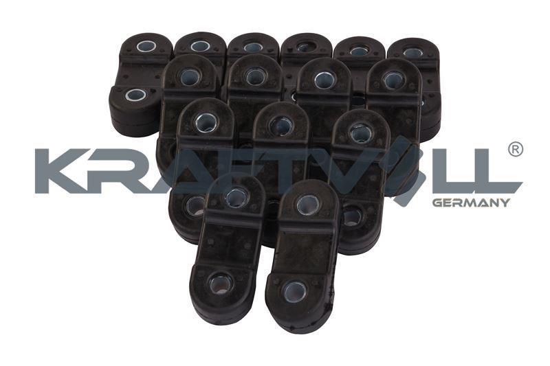 EGSOZ ASKI LASTIGI DKS