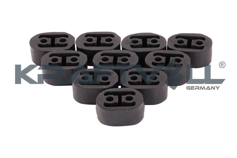 EGSOZ ASKI LASTIGI ON R9 R11 R21 EXPRES