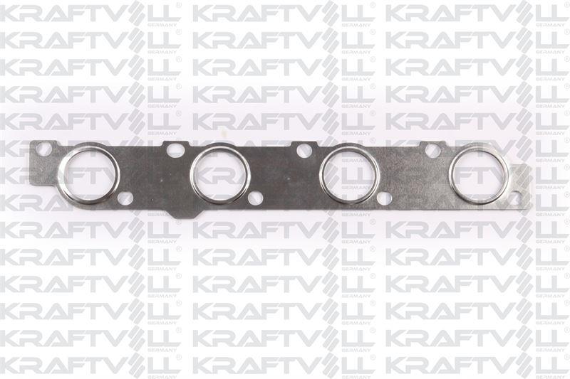 EGSOZ MANIFOLD CONTASI BOXER III JUMPER III 22DT PUMA 2,2HDI 16V TRANSIT V184 2,2 / 2,4 V347 2,2TDCI 130HP / C81 / C96 / C110 PUMA MOTOR V347 155PS TRANSIT V184 2,0TDCI 125HP
