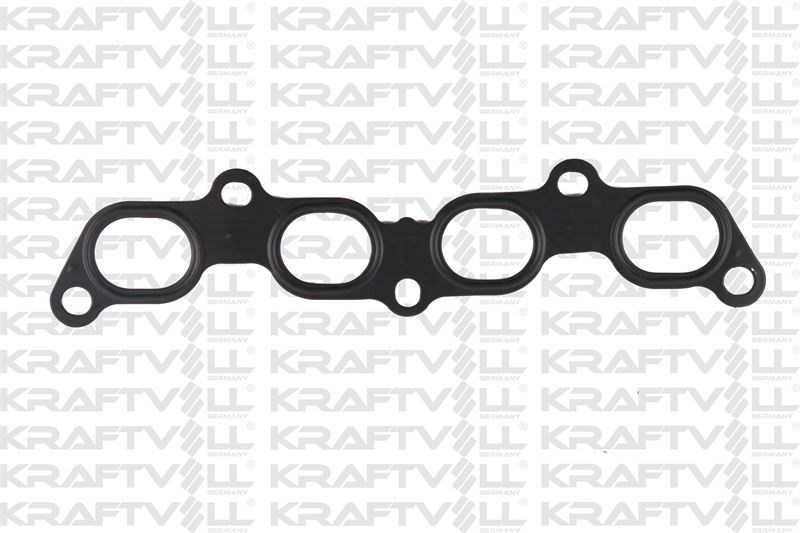 EGSOZ MANIFOLD CONTASI (CELIK) FIESTA IV FOCUS PUMA 1,6 ZETEC S / DURATEC PFI 16V 98>03