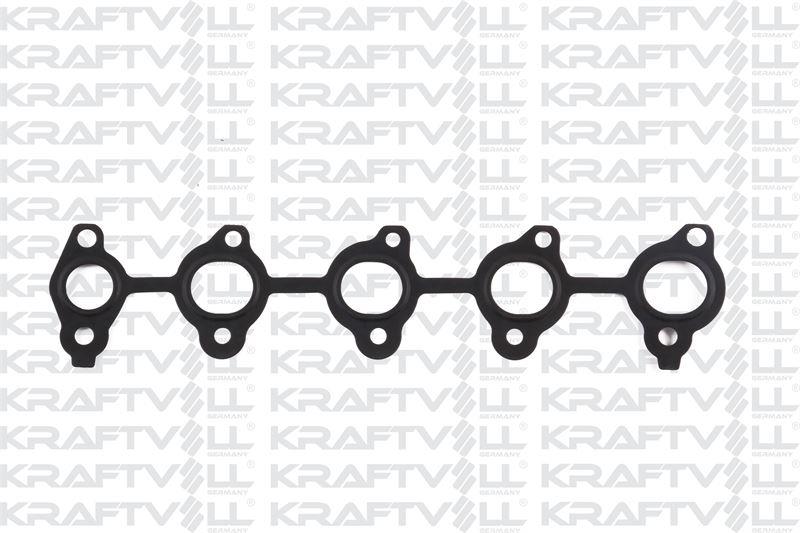 EGSOZ MANIFOLD CONTASI P206 P307 P107 P207 307 BIPPER NEMO C1 C2 C3 (I II III) XSARA DV4TD (1,4 HDI 8V) P206 P207 P307 P308 P3008 P3008 P5008 P407 C4 BERLINGO (II III) PARTNER (II III) C3 (I II III) C4 PICASSO C4 (B7) DS4 DS3 DV6 (1,6HDI 16V)FOCUS S4