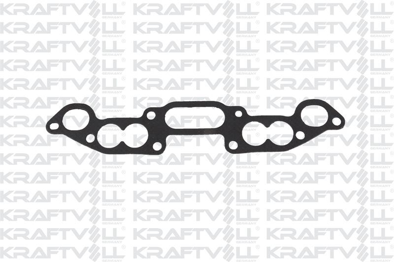 EGSOZ MANIFOLD CONTASI R12 1,3 1,4