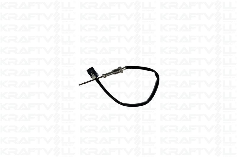 EGZOZ SICAKLIK SENSORU BMW B47 F10 F20 F30