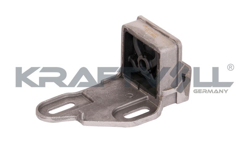 EGZOZ TAKOZU ARKA CLIO II