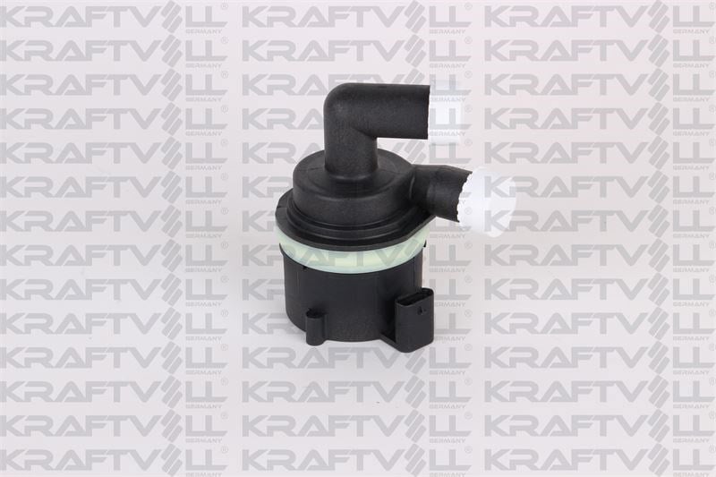 EK SU POMPASI CADDY CC GOLF VI JETTA PASSAT SHARAN TIGUAN TOURAN A3 A4 A5 A6 Q5 ALTEA LEON OCTAVIA S