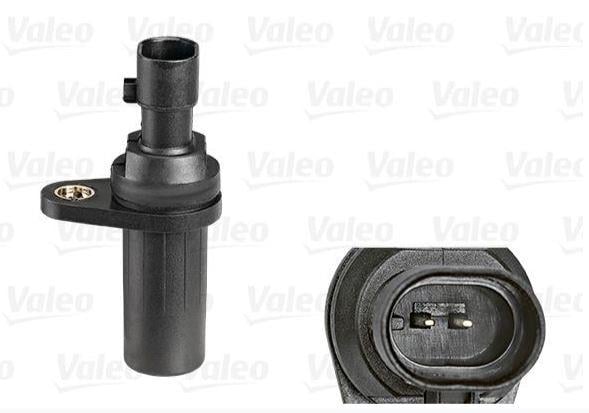 EKSANTİRİK SENSÖRÜ ALFA ROMEO MITO 1.4