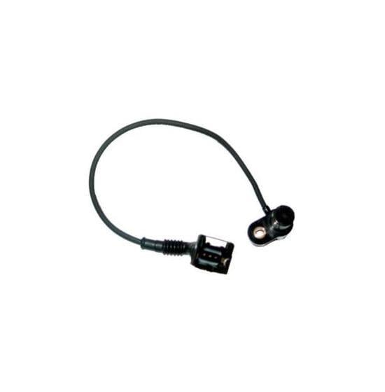 EKSANTİRİK SENSÖRÜ BMW - 5 E39 - 535 İ 96-.BMW - 7 E38 - 735 İ.İL 96-.BMW - 8 E31 - 840 Cİ 96-