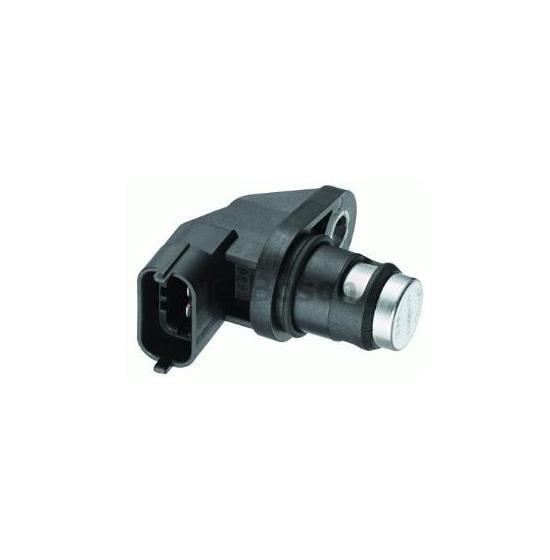 EKSANTİRİK SENSÖRÜ MERCEDES-BENZ - CLK C208 - 320 208.365 97-02. MERCEDES-BENZ - CLK C209 - 200 KOMPRESSOR 209.341 06-09. MERCEDES-BENZ - E-SERISI W210 - E 240 210.061 97-00. MERCEDES-BENZ - E-SERISI W210 - E 280 210.063 96-02. MERCEDES-BENZ - E-SERI