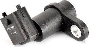 EKSANTRIK DEVIR SENSÖRÜ ASTRA-H VECTRA-C ZAFIRA-B Z16XEP 6238282	