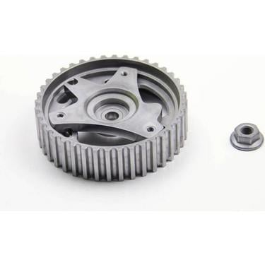 EKSANTRİK DİŞLİSİ (AYARLI) CLIO-KANGOO-MEGANE-CAPT