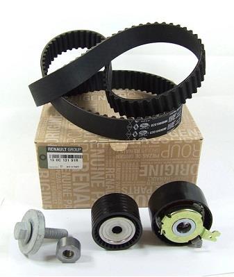 EKSANTRIK GERGI KITI CLIO II 01CLIO III 04 MEGANE I 96MEGANE II 02MEGANE III 09LAGUNA I 96