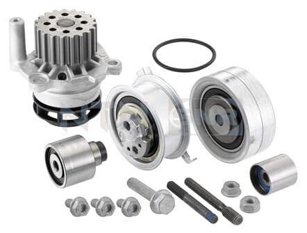 EKSANTRIK GERGI KITI KITI DEVIRDAIMLI 160X250 TRANSPORTER TA T5 A3 A4 A6