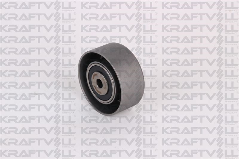 EKSANTRIK GERGI RULMANI ASTRA G 1,6 00-05