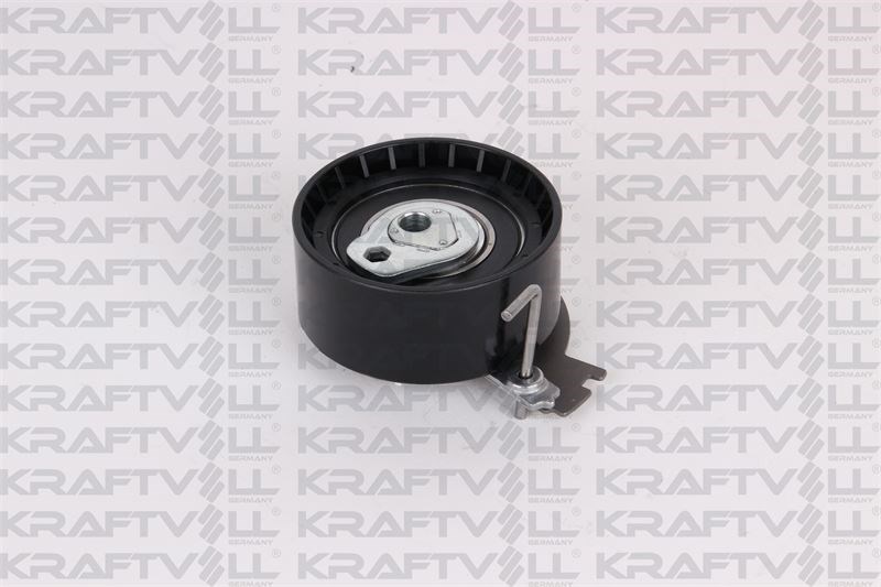 EKSANTRIK GERGI RULMANI BERLINGO ELYSSE C2 C3 C4 XSARA 1,6 1,6 16V 05> NFU TU5JP4