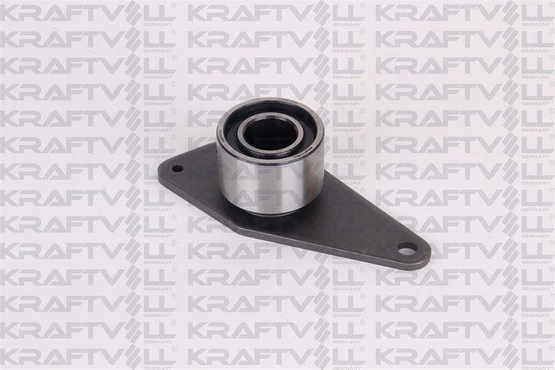 EKSANTRIK GERGI RULMANI FLASH 1,7 (SABIT)