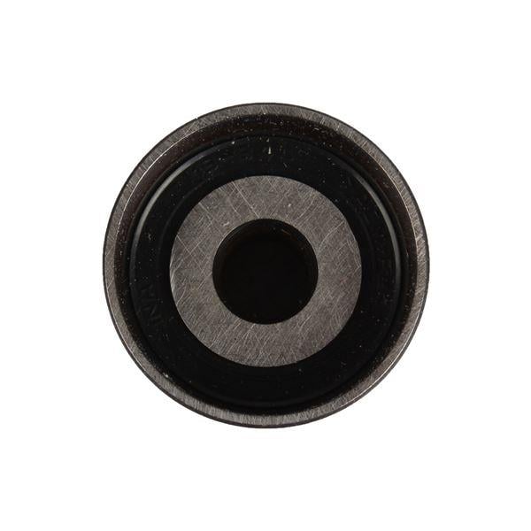 EKSANTRİK GERGİ RULMANI PASSAT GOLF CADDY CRAFTER 1.6 1.9 2.5 TDI ADR AEB AGR AHF BJK BJM CAYB/C/D