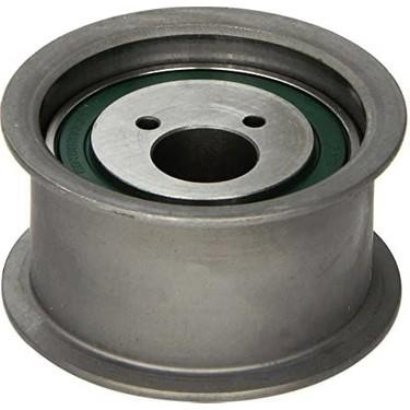 EKSANTRİK GERGİ RULMANI PHAETON-TOUAREG 4.2 V8 4motion-4.2 V8 02-16