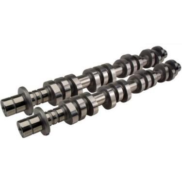 EKSANTRIK MILI CHILL DOKUM M131 1600