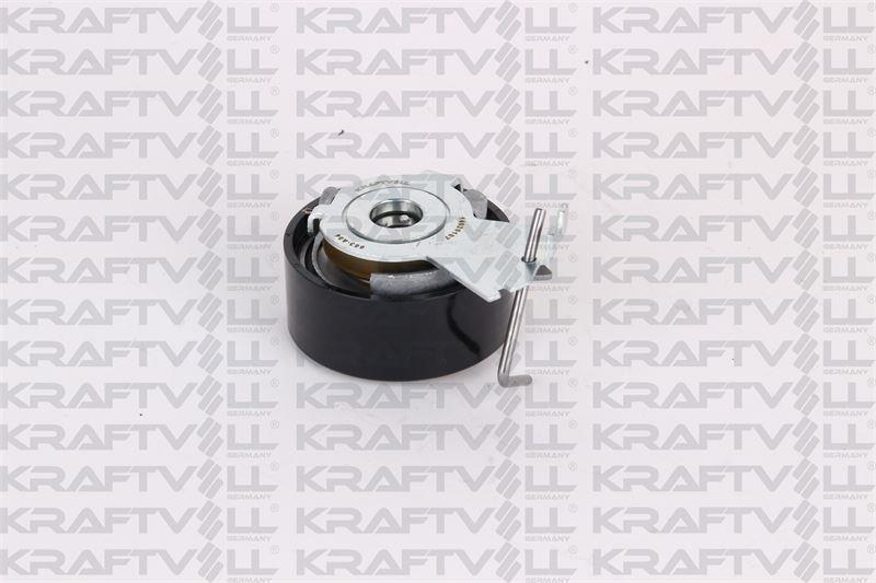 EKSANTRIK RULMANI C2-C3-BERLINGO-SAXO-XSARA-P106-P206-P306-P307-PARTNER 1,1/1,4 01-->