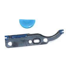 EKSANTRİK ZİNCİR GERGİSİ CONTASI PASSAT-A4-GOLF IV- 1.8-1.8T