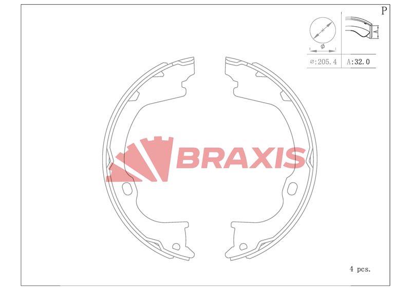 EL FREN BALATASI DURANGO 11> / GRAND CHEROKEE IV 4x4 10>