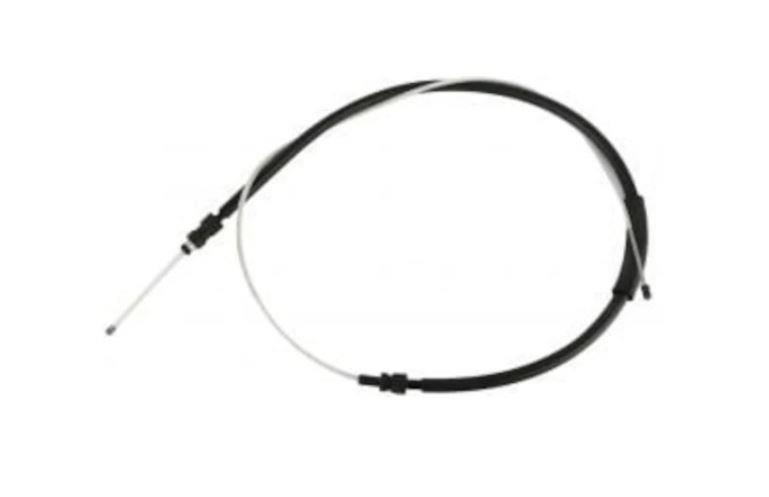 EL FREN TELİ (C.ELYSEE-P301)