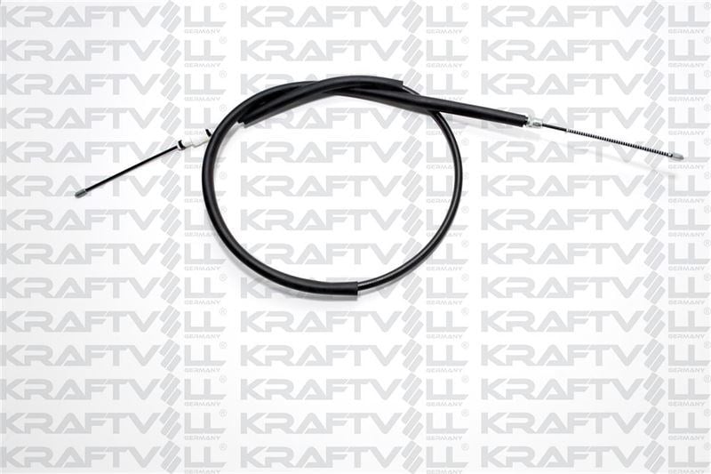 EL FREN TELI SAG KAMPANA P306 BOY: 1561MM