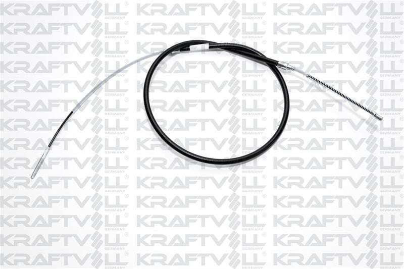EL FREN TELI SAG SOL POLO / CLASSIC 1510MM 94>